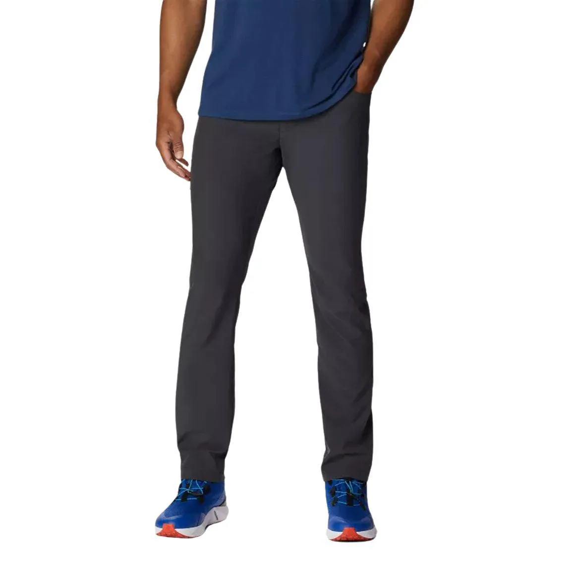 Outdoor Elements™ Stretch Pant - Men