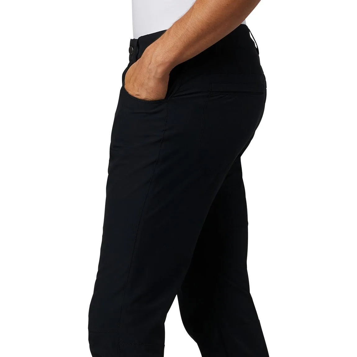 Outdoor Elements™ Stretch Pant - Men