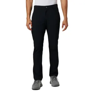 Outdoor Elements™ Stretch Pant - Men