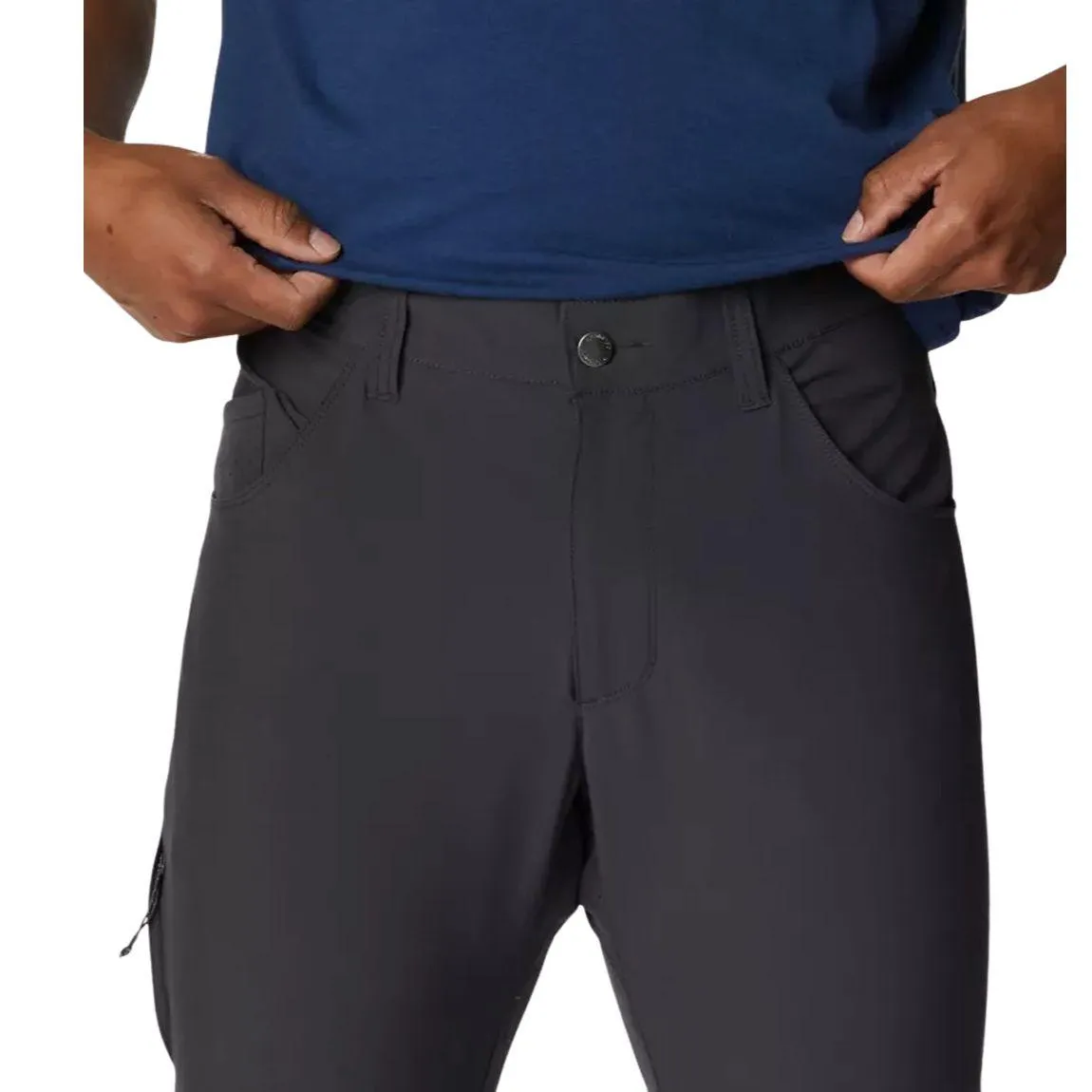 Outdoor Elements™ Stretch Pant - Men