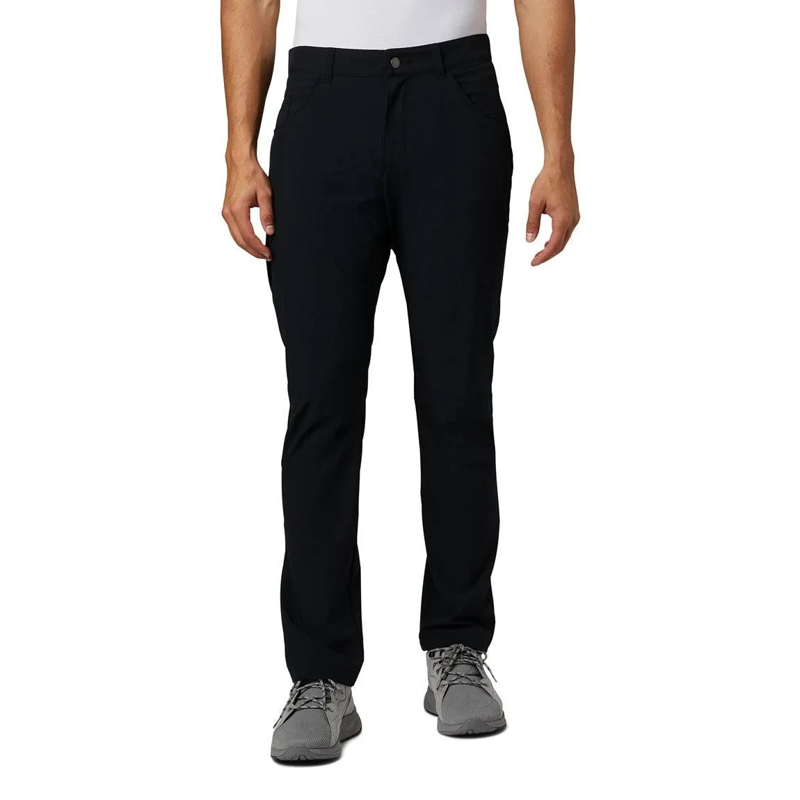 Outdoor Elements™ Stretch Pant - Men