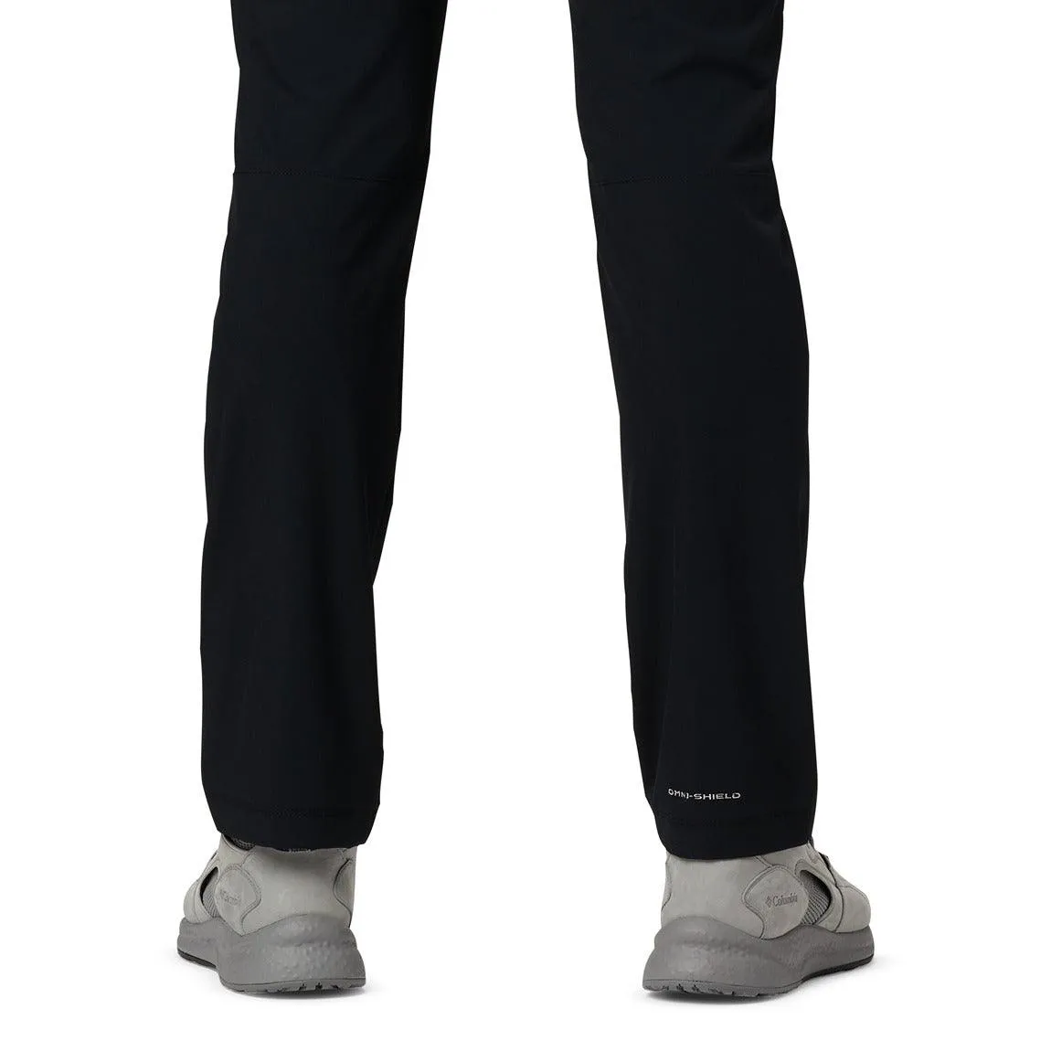 Outdoor Elements™ Stretch Pant - Men