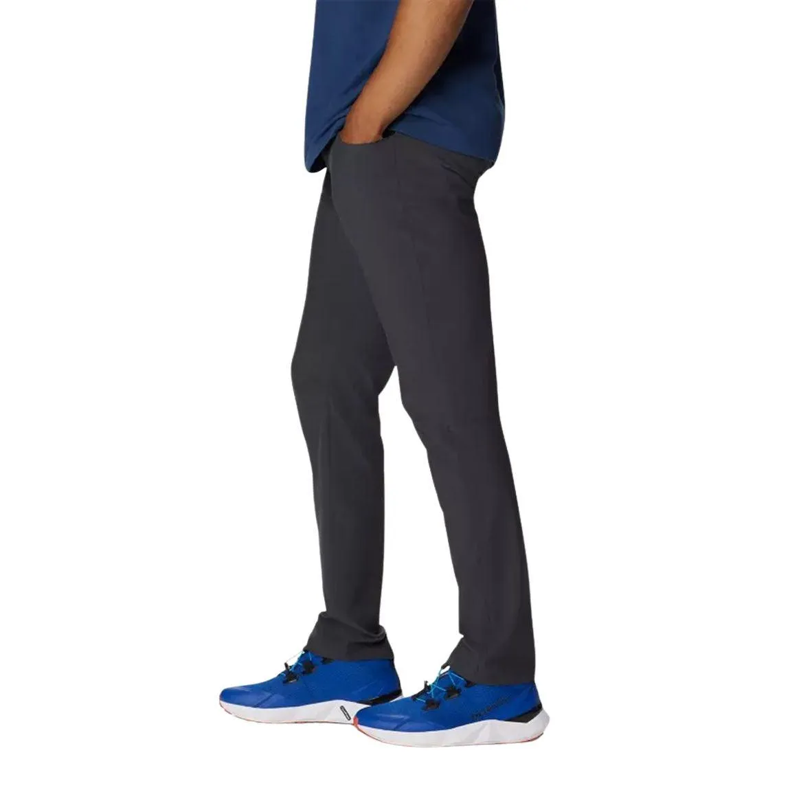 Outdoor Elements™ Stretch Pant - Men