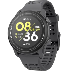Pace 3 GPS Sport