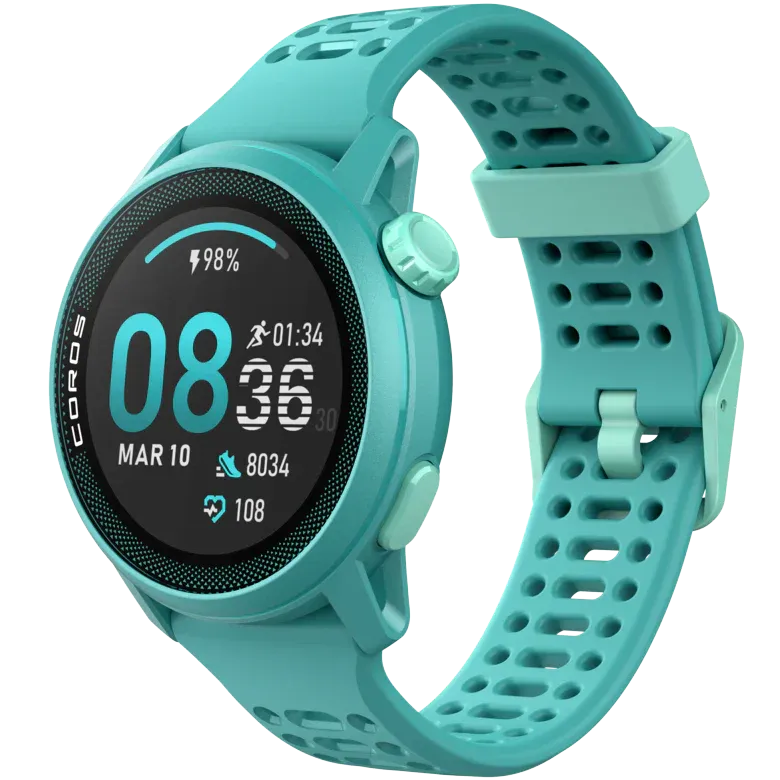 Pace 3 GPS Sport