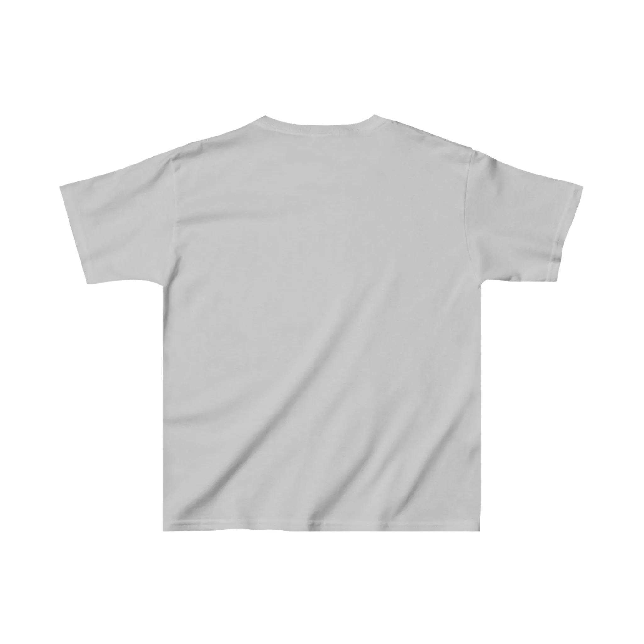 Pacey the Potto Kids Heavy Cotton™ Tee