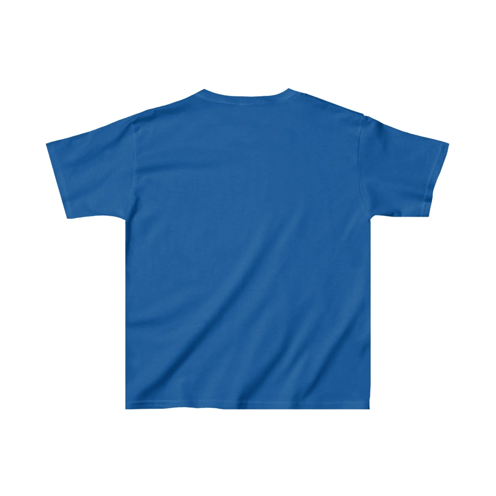 Pacey the Potto Kids Heavy Cotton™ Tee