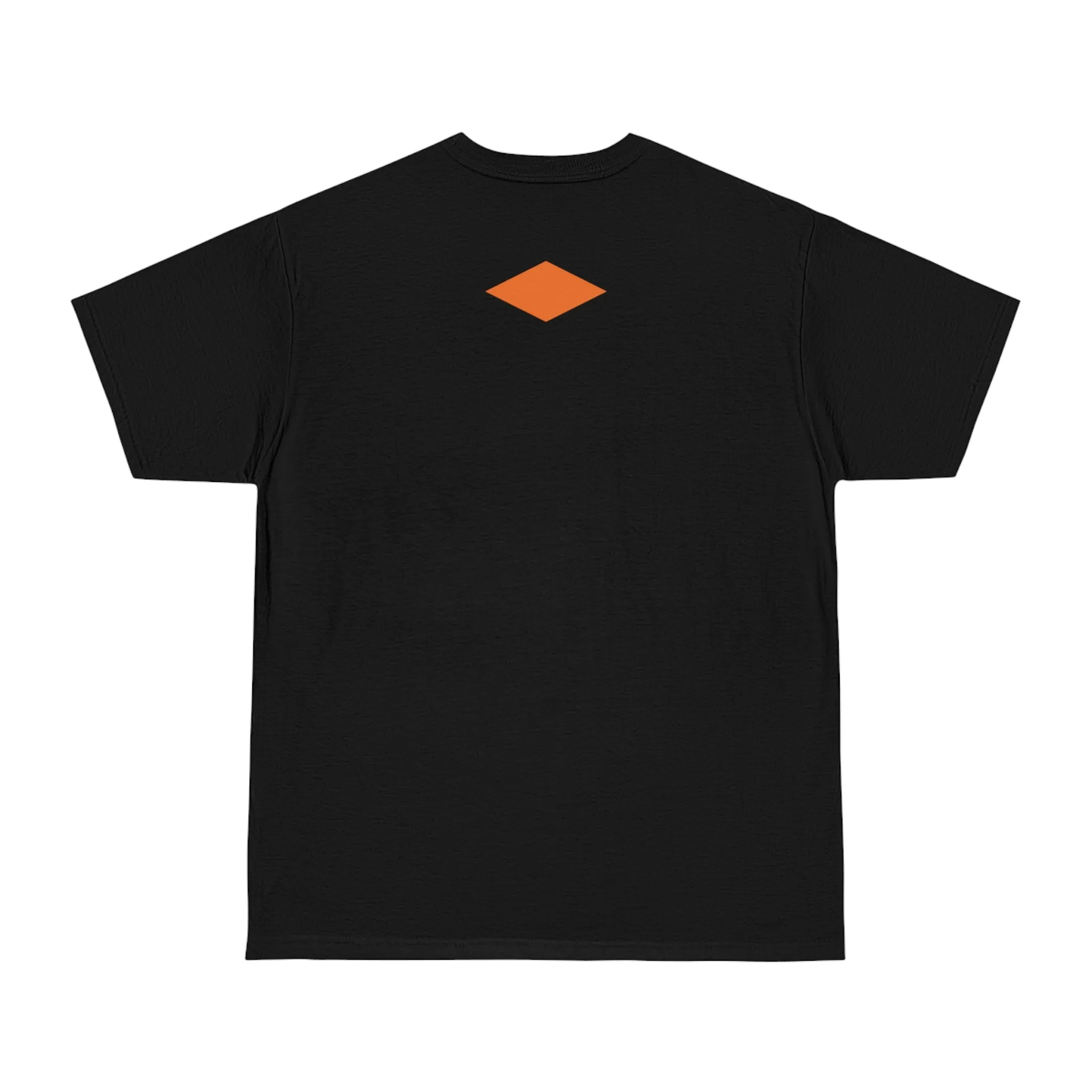 Paid In Full T-shirt