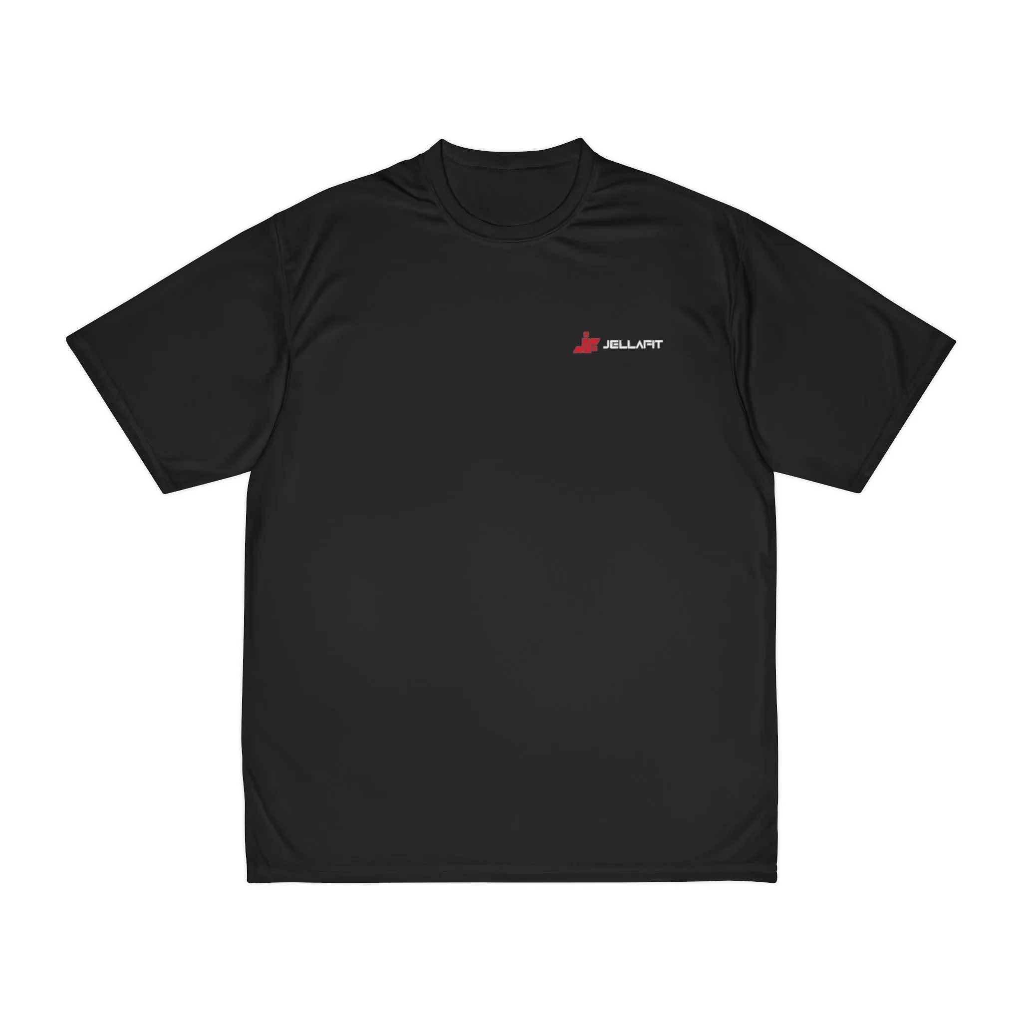 Pain Gym Men's Performance T-Shirt