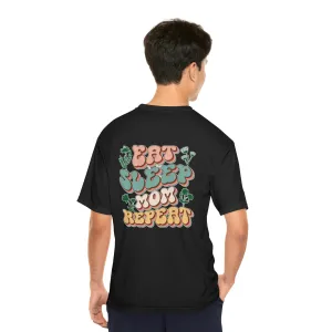 Pain Gym Men's Performance T-Shirt