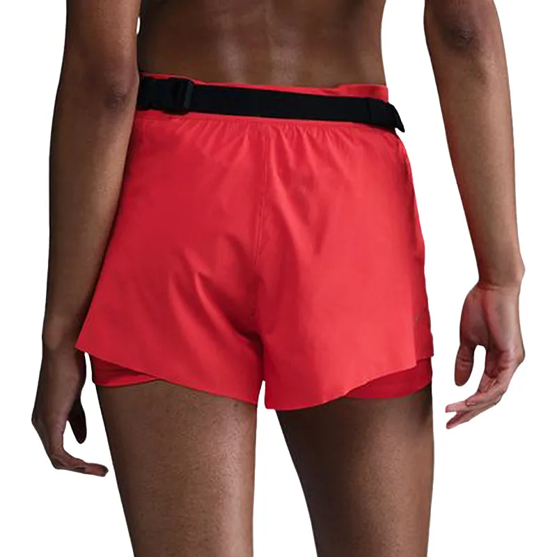 Pantaloncino donna Swift