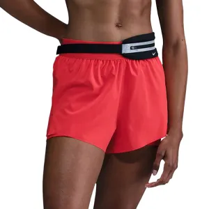 Pantaloncino donna Swift