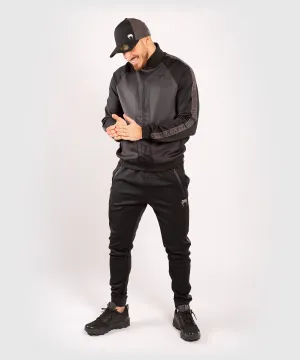 Pantaloni sportivi Venum Club 212 - Nero/Grigio
