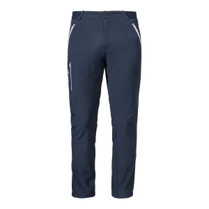 Pants Hochfilzen M