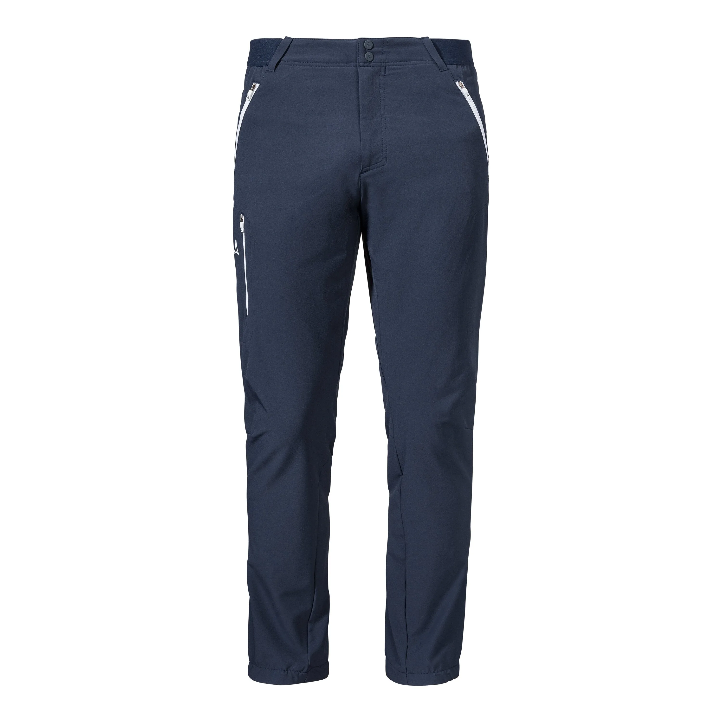 Pants Hochfilzen M