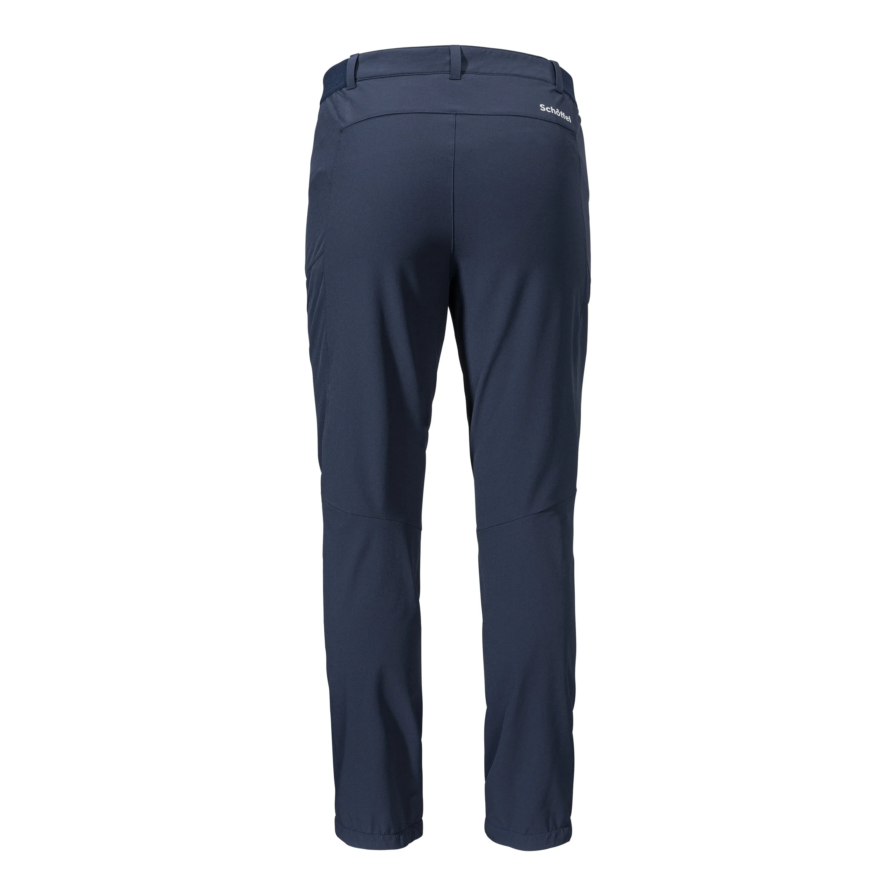 Pants Hochfilzen M