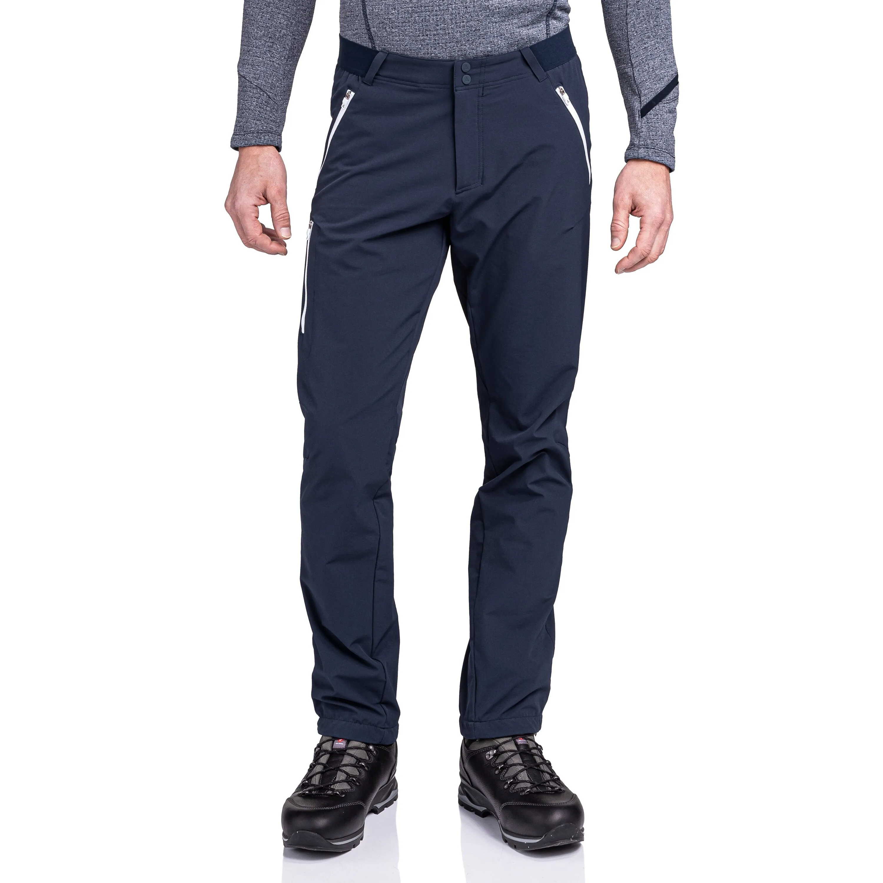 Pants Hochfilzen M