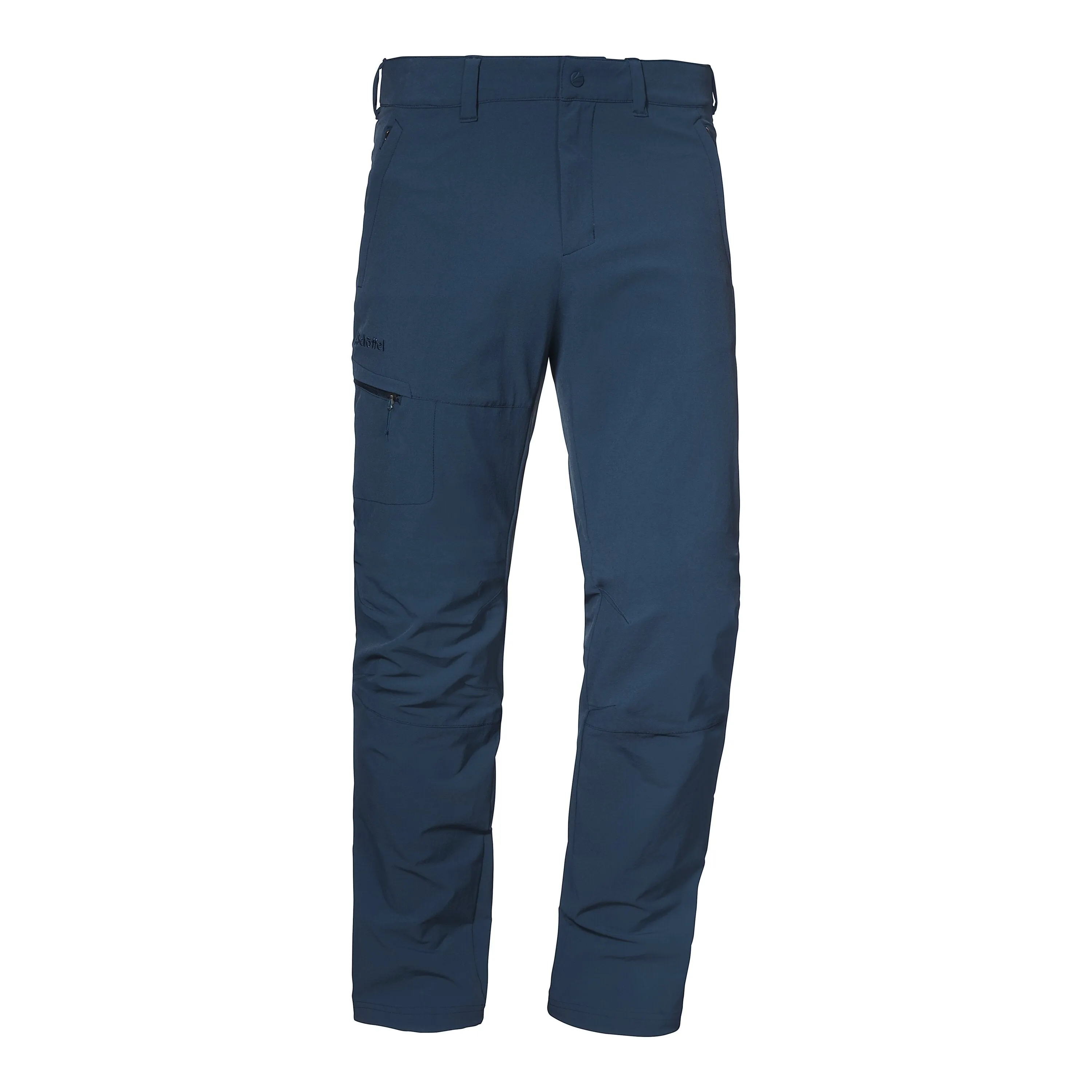 Pants Koper1