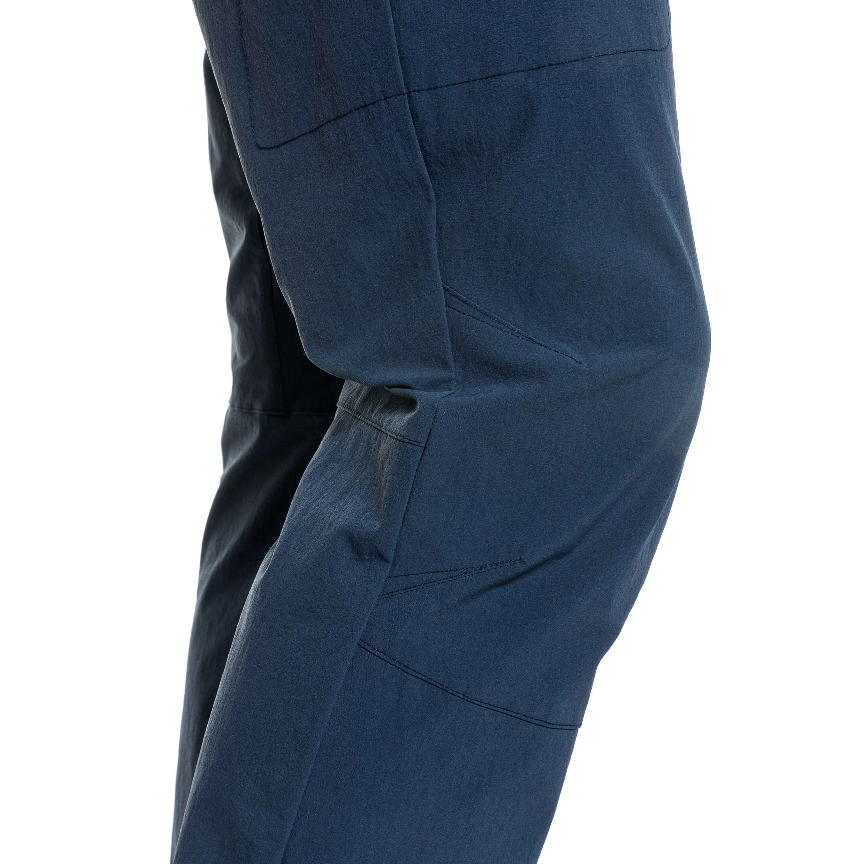 Pants Koper1