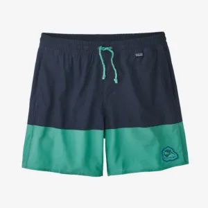 Patagonia Hydropeak Shorts