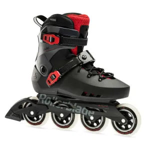 Patin Fitness Rollerblade Maxxum XT
