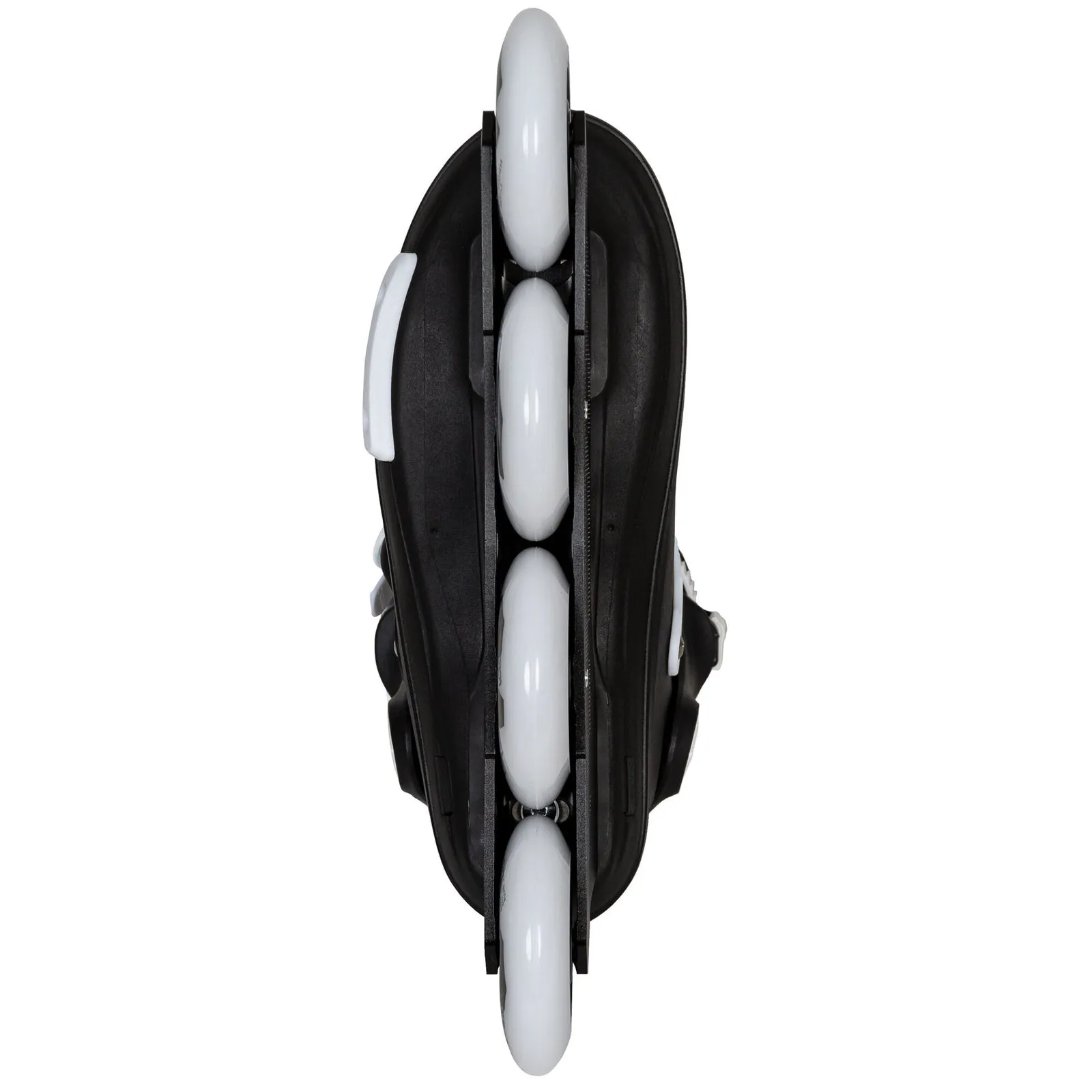 Patin Urbain Iqon CL 15 Black
