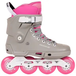 Patin urbain Powerslide Next SL Pink
