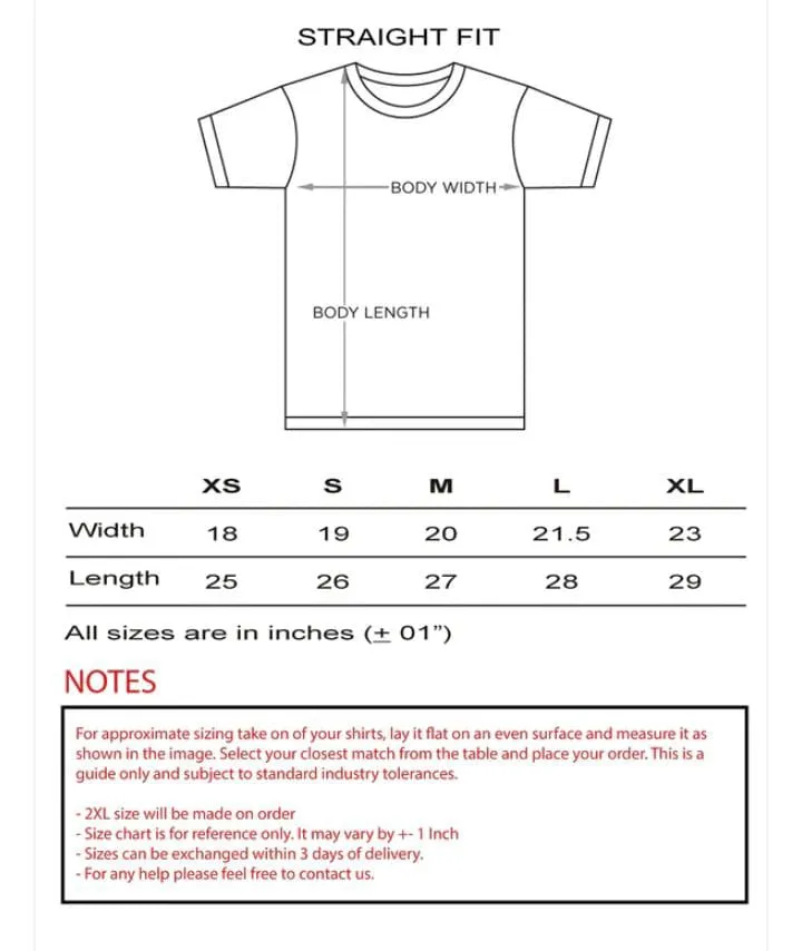 Pearl T-shirt