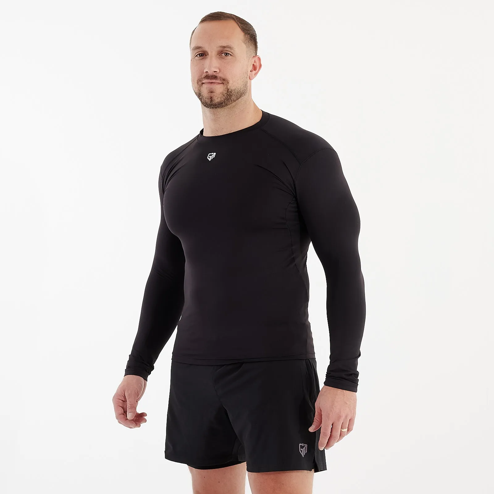 Performance Baselayer