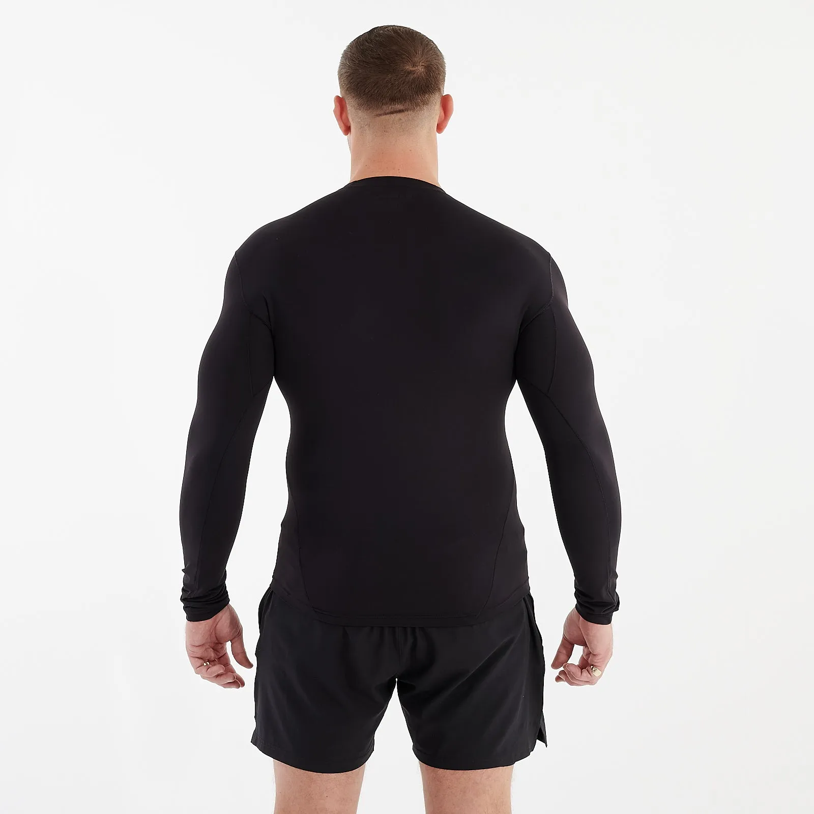 Performance Baselayer