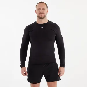 Performance Baselayer