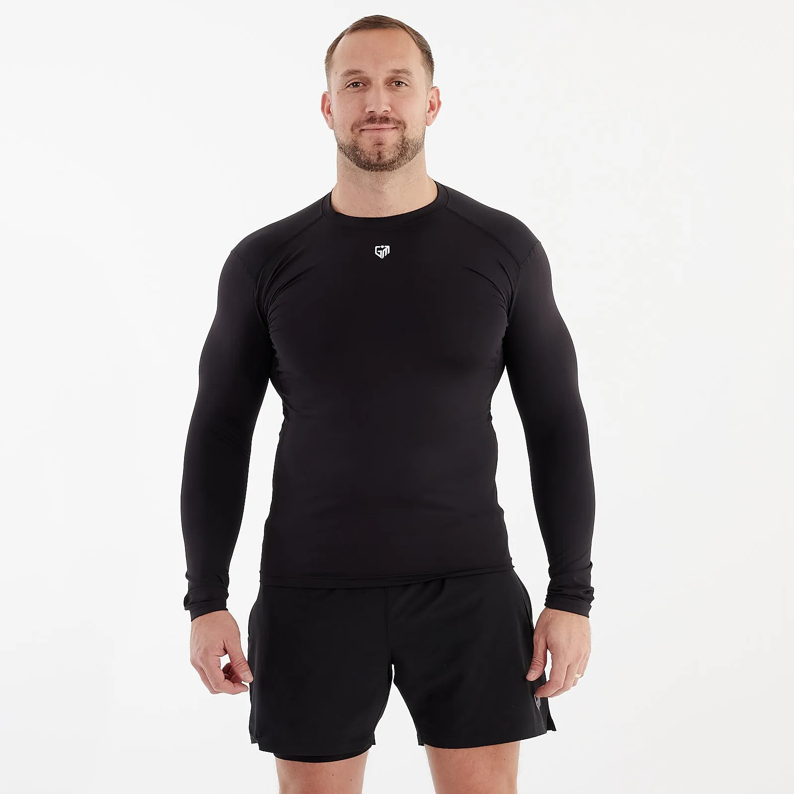 Performance Baselayer