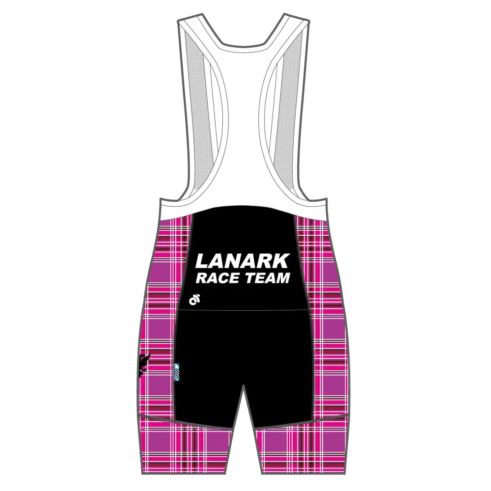 Performance Bib Shorts