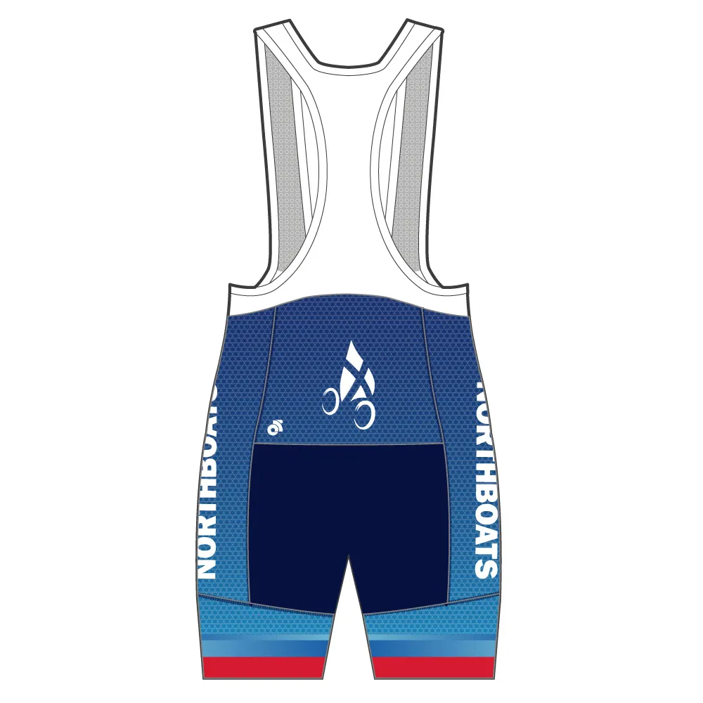 Performance Bib Shorts