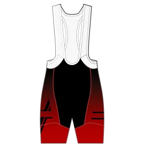 Performance Bib Shorts