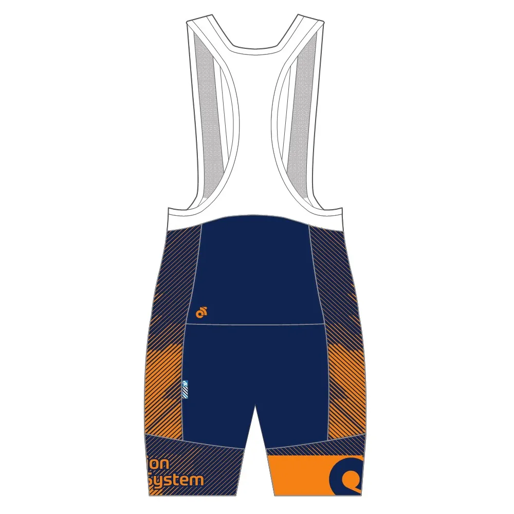 Performance Bib Shorts