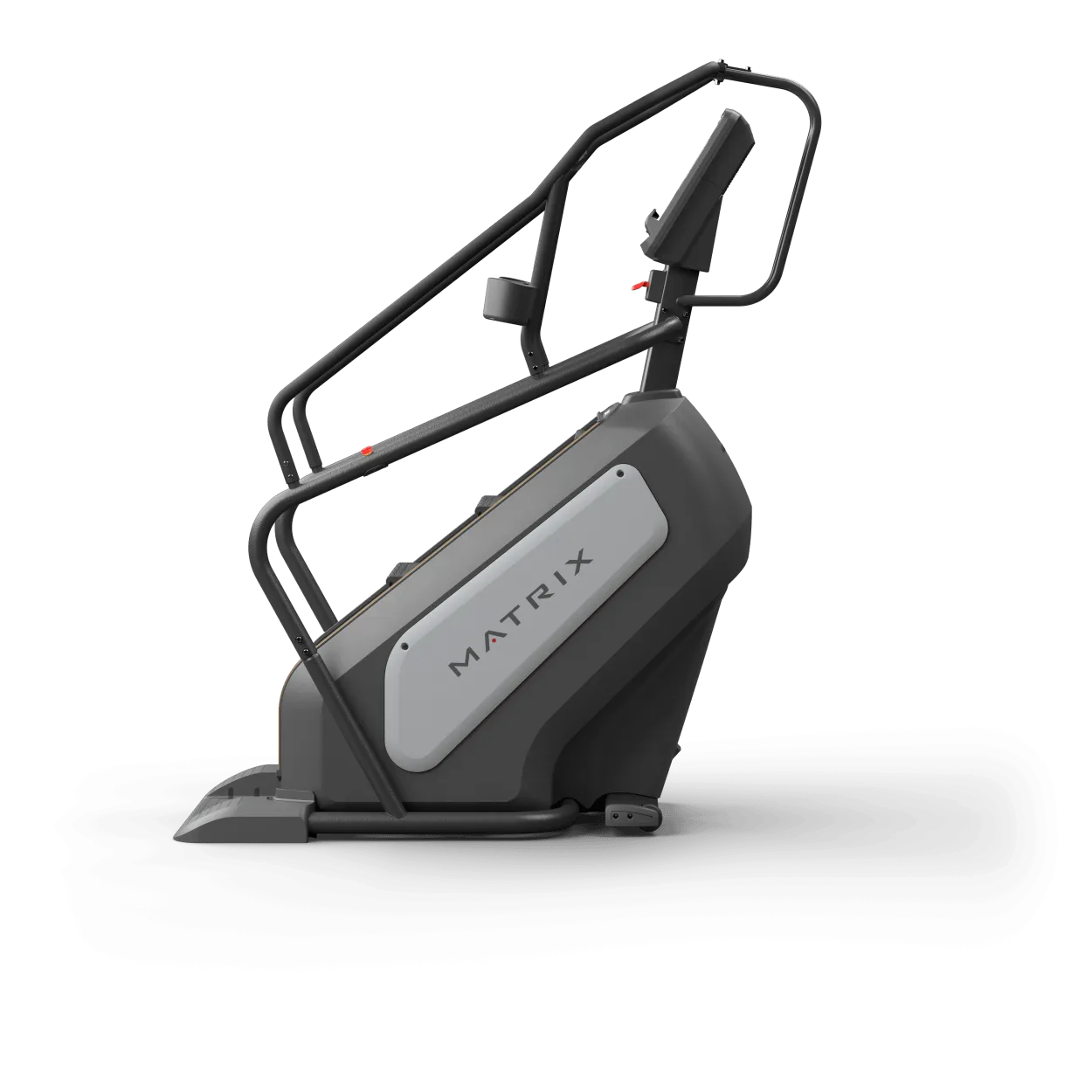 Performance Climbmill with Touch XL Console