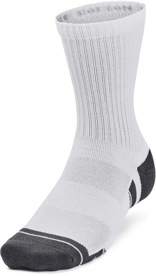 Performance Cotton 3p sokken