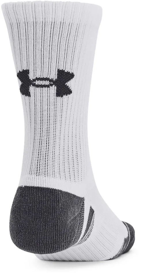 Performance Cotton 3p sokken