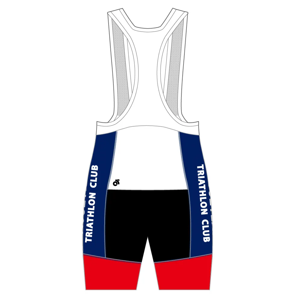 PERFORMANCE Endurance Bib Shorts