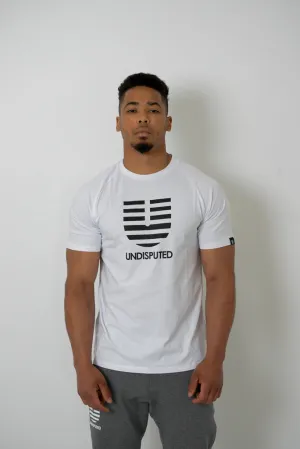Performance T-Shirt - White