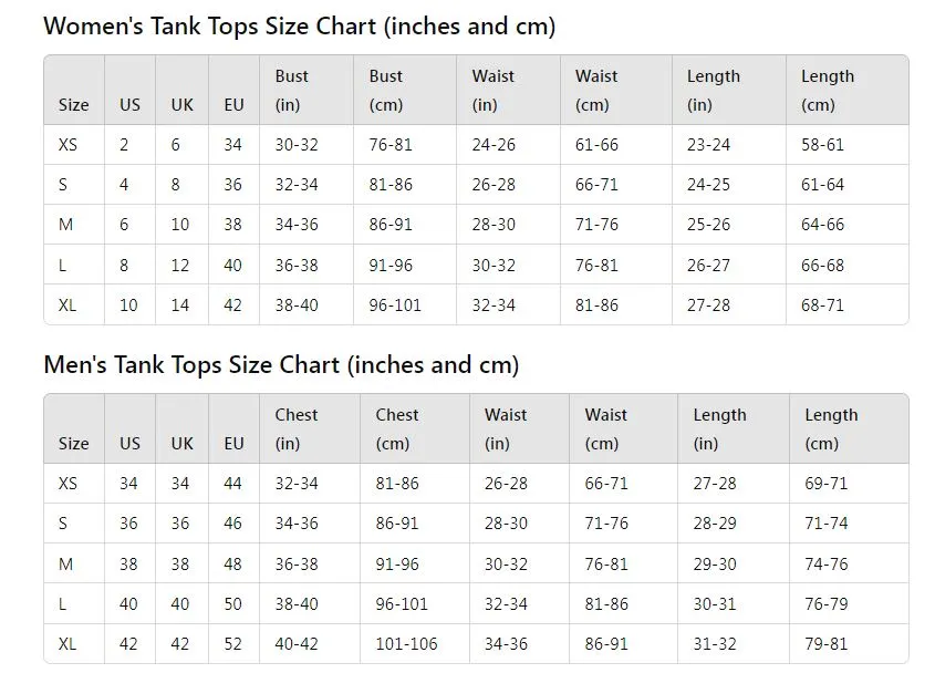 PERFORMANCE TANK TOP - TAUPE