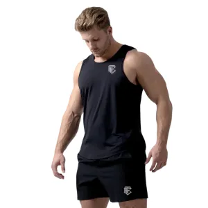 PERFORMANCE TANK TOP