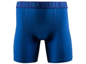 PERTH ROYALS FC Youth Compression Shorts