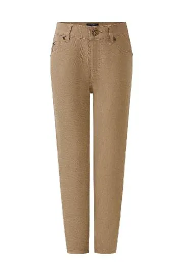 Pilbara Childrens Stretch Jeans