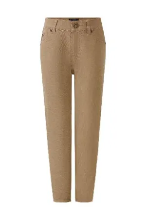 Pilbara Childrens Stretch Jeans