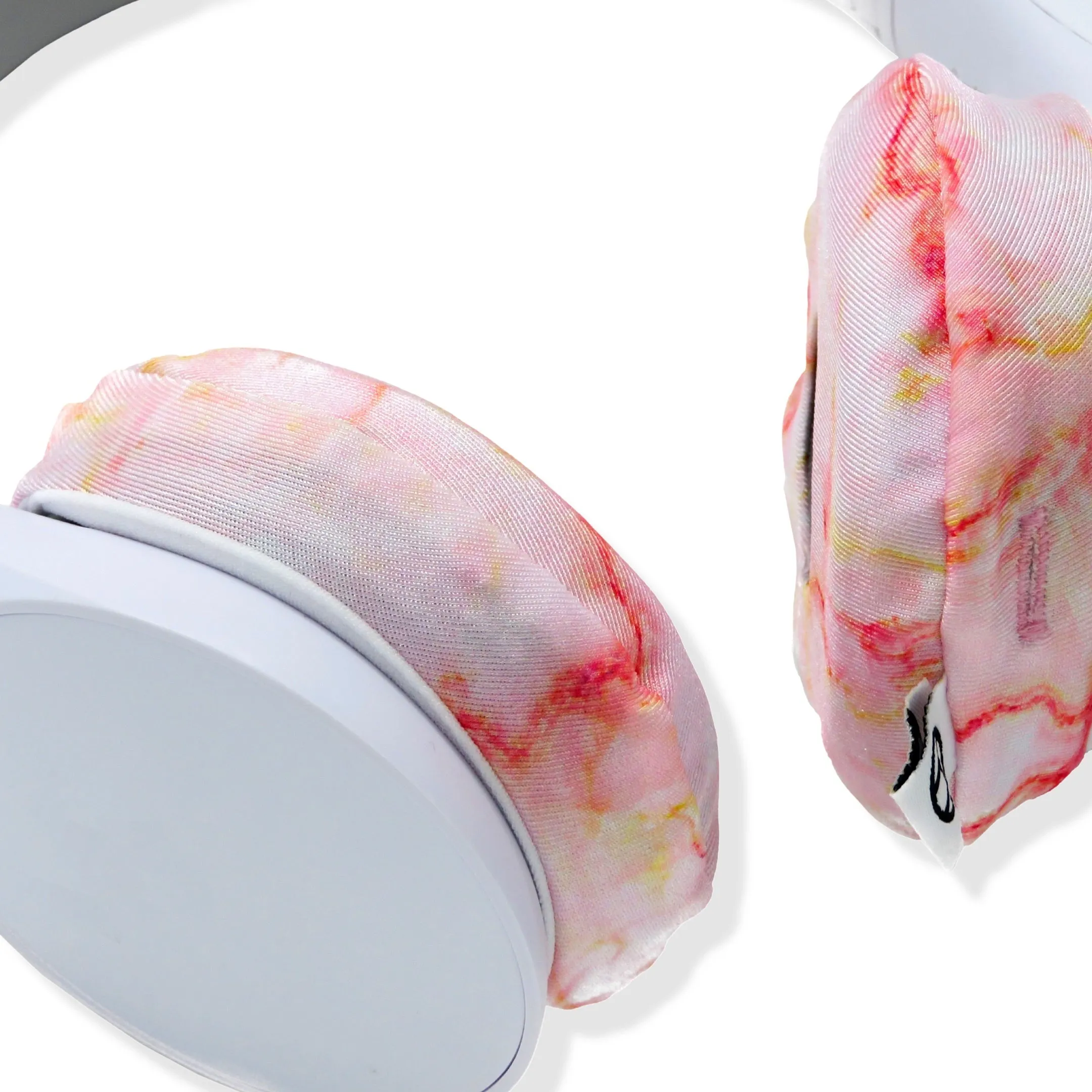 Pink Marble