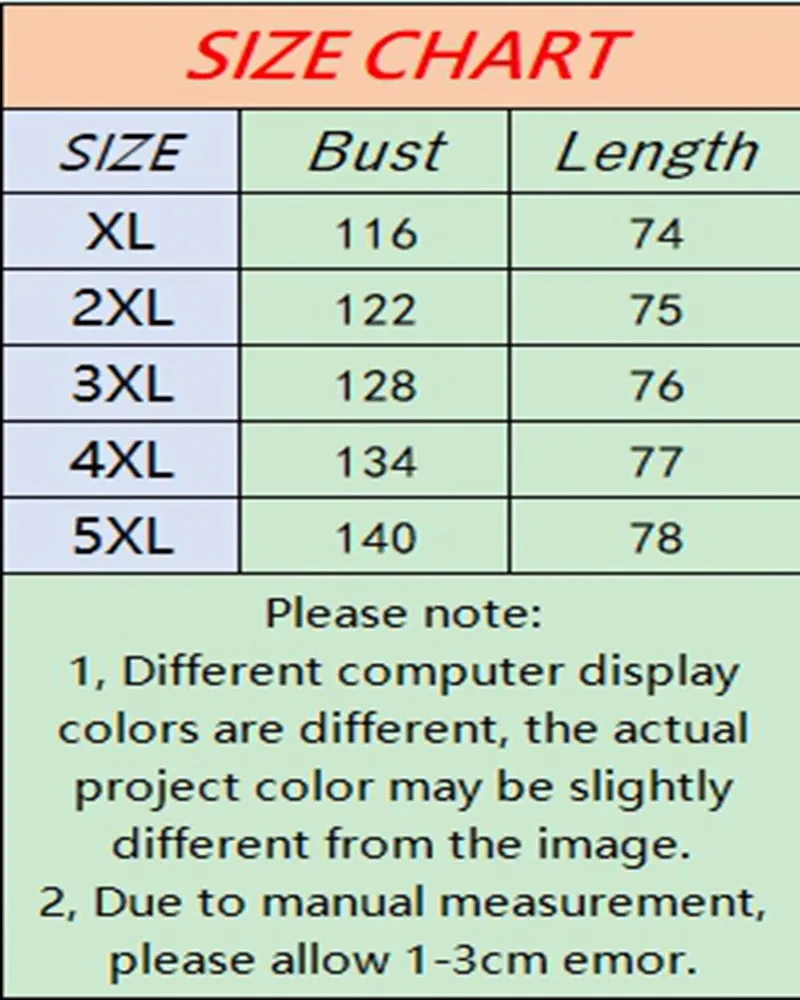 Plus Size Heart Shirt