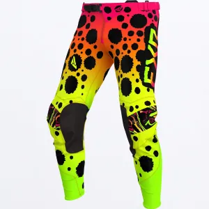 Podium MX Pants