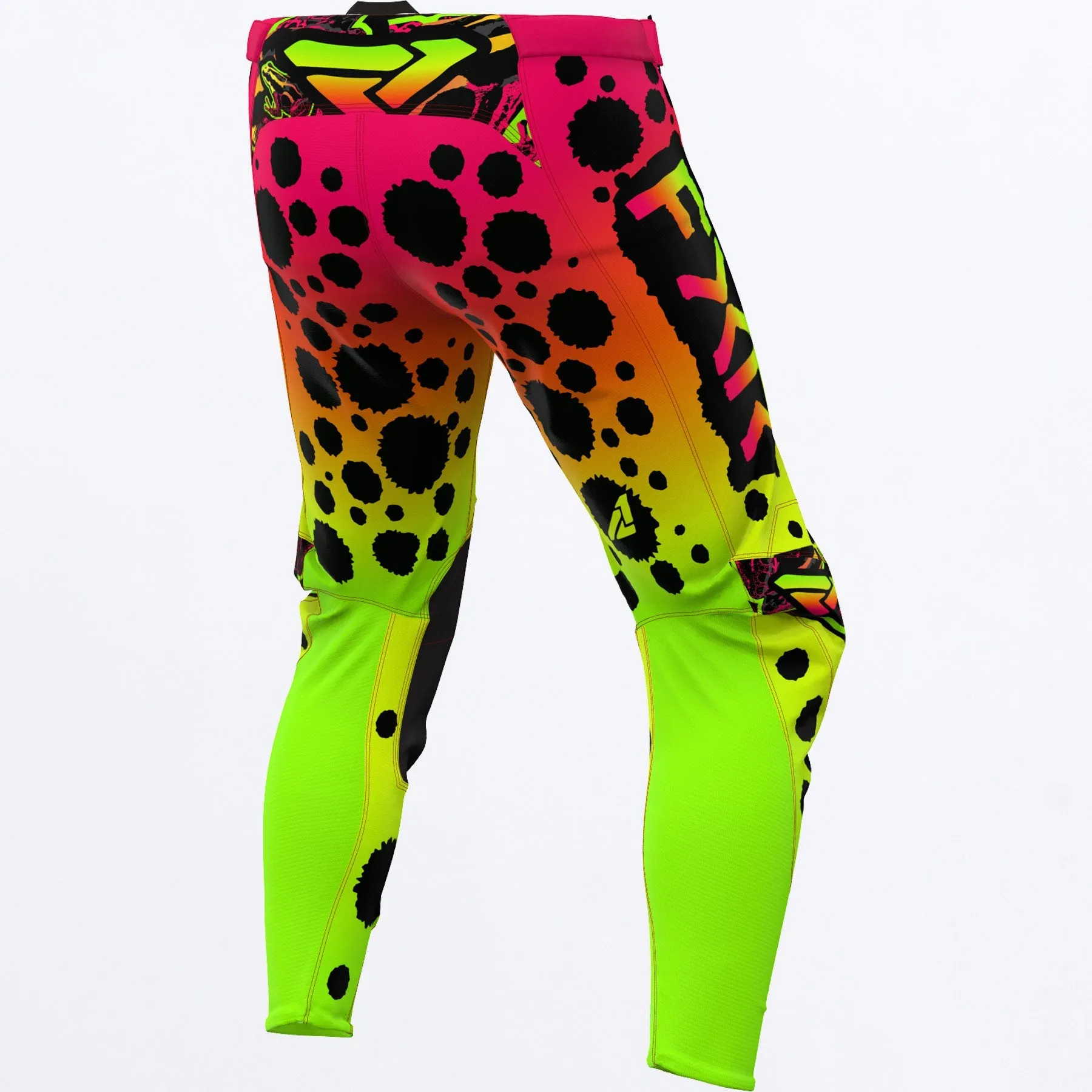 Podium MX Pants